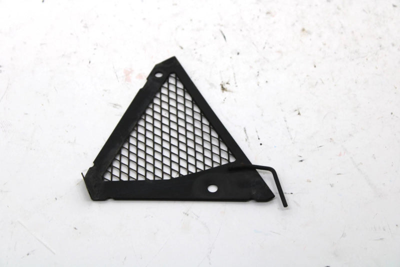 1992 Yamaha Exciter Ii Le Oem Right Rear Hood Vent 88R-77556-00-00 SY68