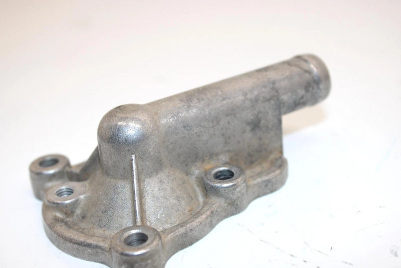 08 Arctic Cat Atv 250 Utility 2x4  Oem Water Pump Cover 3303-752 AA13