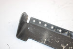 97 Polaris Xcr 600 Se Oem Tunnel End Cap 5241053-067 SP18