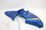 1997 Yamaha Venture Tr Oem Hood 1 8BK-21982-10-00 SY15