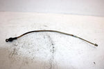 2004 Polaris Sportsman 700 Oem Upper Front Brake Line 1910470 AP143
