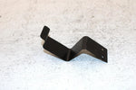 1996 Ski-doo Formula Ss Oem Retainer Plate 518301100 SS7