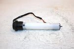 1999 Arctic Cat Zr 600 Oem Oil Level Sender Sensor 0609-503 SA0