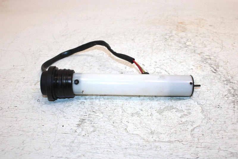1999 Arctic Cat Zr 600 Oem Oil Level Sender Sensor 0609-503 SA0