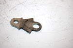 16 Can-am Outlander L Max 450 Efi Dps Oem Shift Plate 707000507 AB5