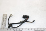 04 Polaris Pro X 550 F Oem ECU Ignition Harness  3089490 SP179