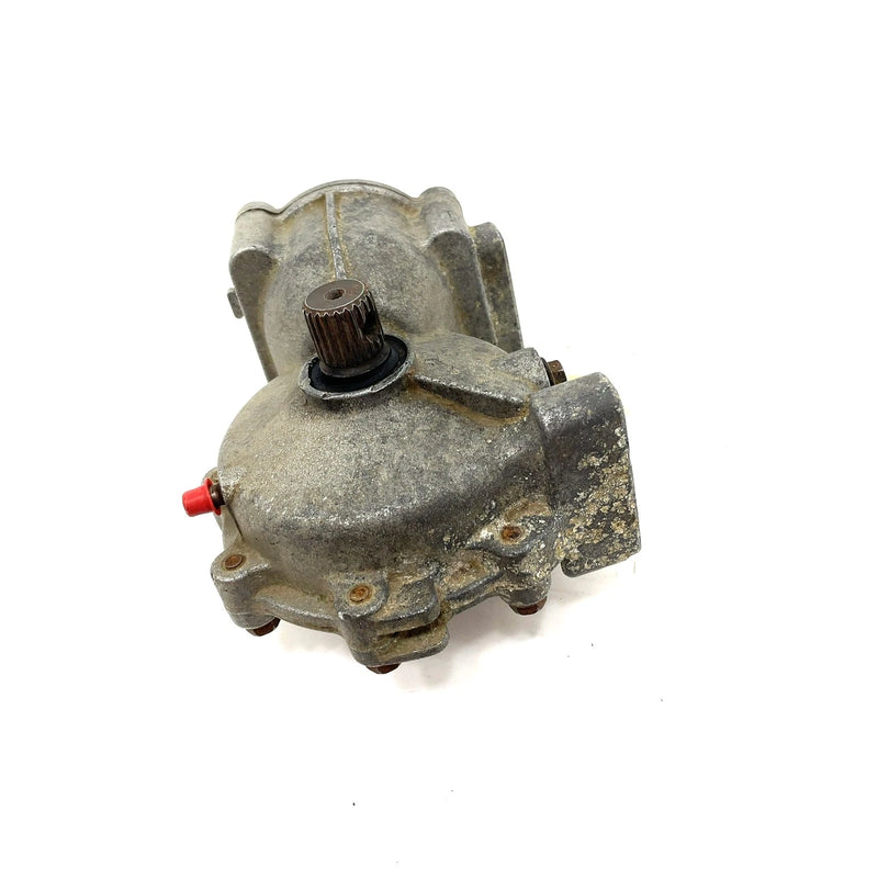 96-08 Polaris Sportsman 500 OEM Front Diff Gearcase 1341323 AP204