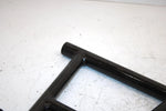 99 Arctic Cat Powder Special 700 Oem Lower Left A Arm 0703-489 SAS4
