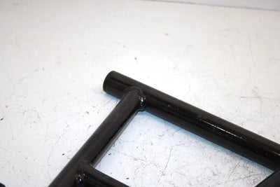 99 Arctic Cat Powder Special 700 Oem Lower Left A Arm 0703-489 SAS4