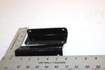 1993 Polaris Rxl Oem Rear Footrest Bracket Set 1011942 SP75