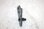 2005 Polaris Sportsman 800 Oem Rear Brake Pedal W/Bracket 1013415-067 AP146