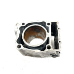 1997 Polaris Xplorer 500 OEM 92mm Bore Cylinder 3086811 AP230