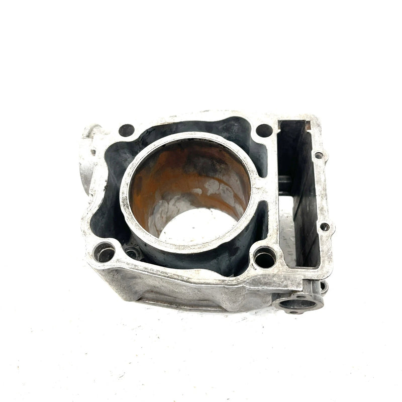 1997 Polaris Xplorer 500 OEM 92mm Bore Cylinder 3086811 AP230
