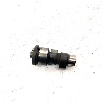 19-22 CF-Moto CFORCE 600 OEM Camshaft 0GS0-0240A0 AC0.1