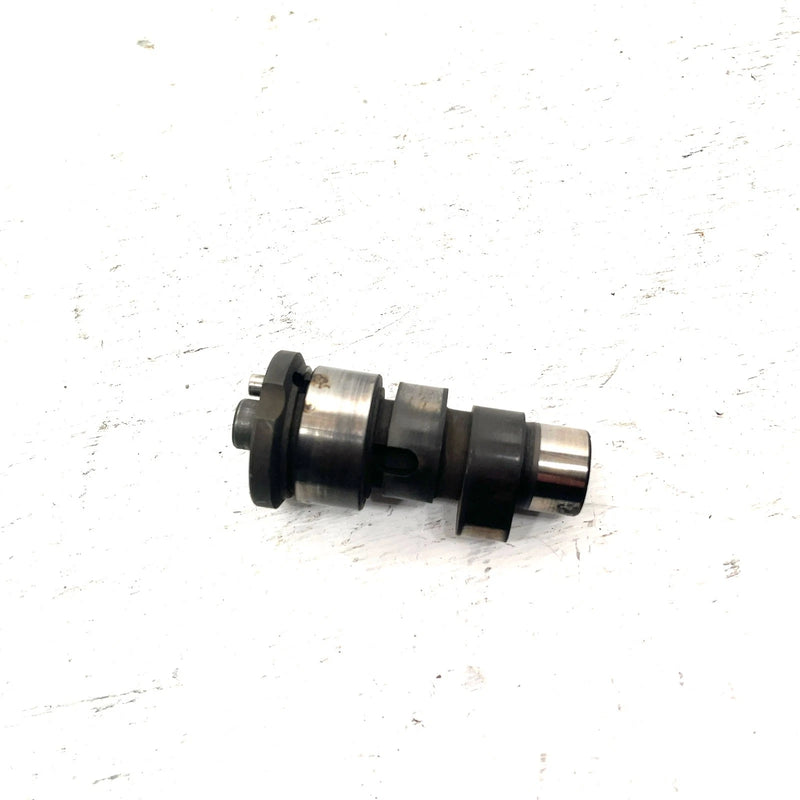 19-22 CF-Moto CFORCE 600 OEM Camshaft 0GS0-0240A0 AC0.1