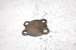 1982 Honda Atc110 Oem Oil Pump Cover 15121-028-060 AH65