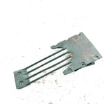 1996 Yamaha WaveVenture 1100 OEM Jet Pump Inlet Grate Scoop 64T-51333-00-5B JY14