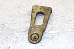 1991 Yamaha Exciter Ii 570 Liquid Oem Oil Tank Bracket 82M-2193F-00-00 SY24