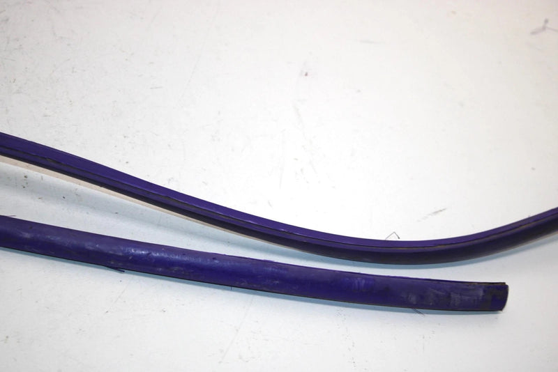 1995 Sea-doo Gti Oem Side Bumper Trim 291000623 JS53