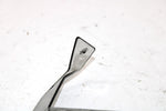 2017 Ski-doo Grand Touring 900 OEM Left Deflector 517305777 SS65