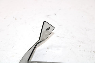 2017 Ski-doo Grand Touring 900 OEM Left Deflector 517305777 SS65