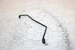 2002 Arctic Cat Z 570 Oem Recoil Rope Guide 0707-705 SA20