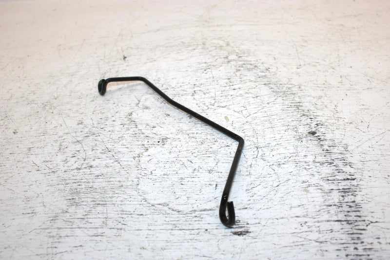 2002 Arctic Cat Z 570 Oem Recoil Rope Guide 0707-705 SA20