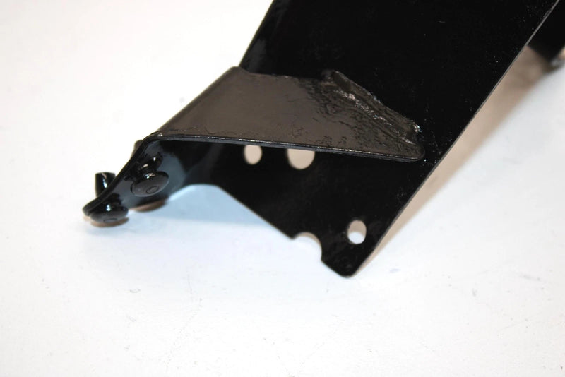 95 Polaris Trail Oem Muffler Support Black 5240720-067 SPS1