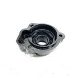 2006 Arctic Cat 650 4x4 V2 Stewart OEM Front Diff Pinion Housing 0502-528 AA37