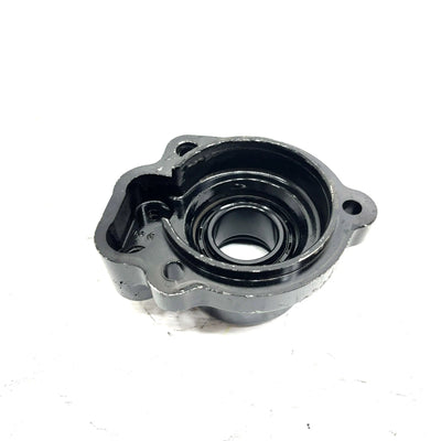2006 Arctic Cat 650 4x4 V2 Stewart OEM Front Diff Pinion Housing 0502-528 AA37