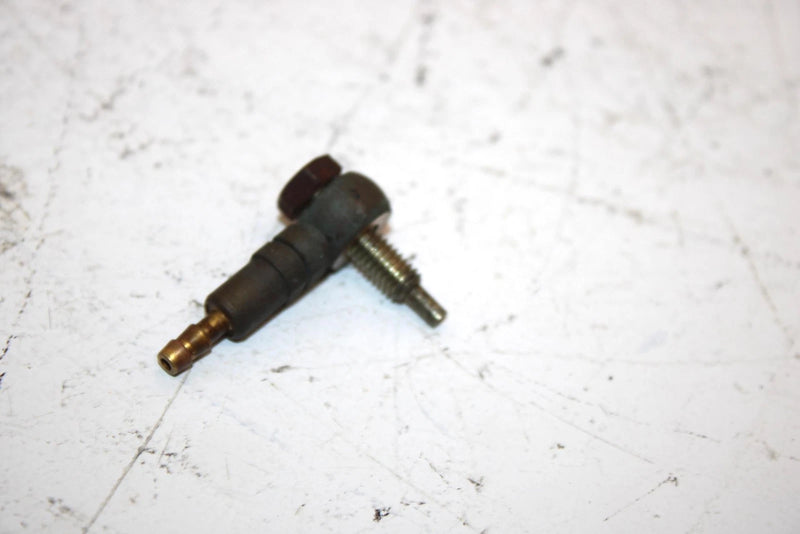 90 Polaris 500 Oem Fuel-Check Bolt-Banjo 3040139 3083136 SP211