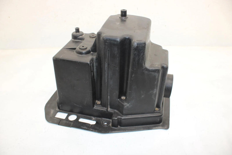 96 Polaris Magnum  4x4 Oem Lower Air FIlter Box 11010-1445 AP84