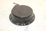 2002 Arctic Cat Zr 500 Cc Oem Pull Start Recoil 3006-915 SA4