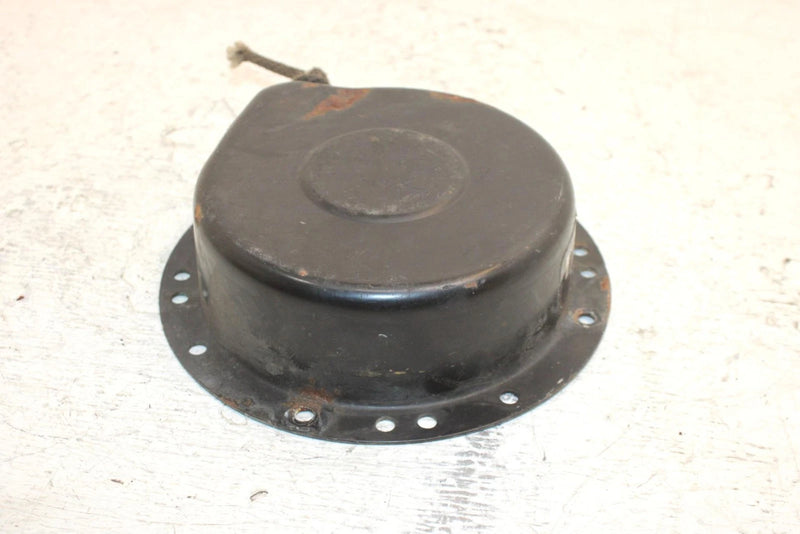 2002 Arctic Cat Zr 500 Cc Oem Pull Start Recoil 3006-915 SA4