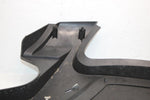 2000 Sea-doo Gtx Oem Right Side Panel 269500715 JS56