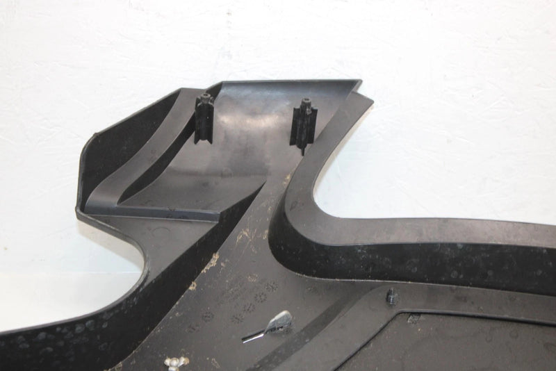 2000 Sea-doo Gtx Oem Right Side Panel 269500715 JS56