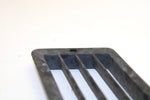1990 Sea-doo Sp Oem Front Grill 291000158 JS12