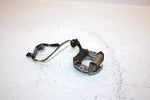 1985 Honda Atc 110a All Terrain Oem Stator 31120-943-681 AH58