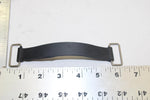 1994 Arctic Cat Montego Oem Strap Set 0673-390 JA5