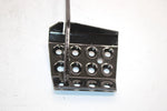 2008 Polaris Ranger 700 Oem Brake Pedal 1016064 XP0