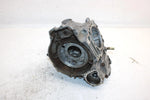 1999 Polaris Sportsman 335 Oem Crankcase 3085849 AP77