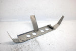 96 Polaris Sport Oem Hinge Brace W/Spring 5220951 7041202 SP155