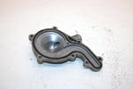 2011 Polaris Sportsman 800 Efi Oem Water Pump Cover 5631882 AP179