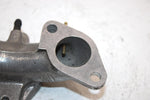 98 Arctic Cat Jag 340 Oem Intake Manifold 3004-042 SA229