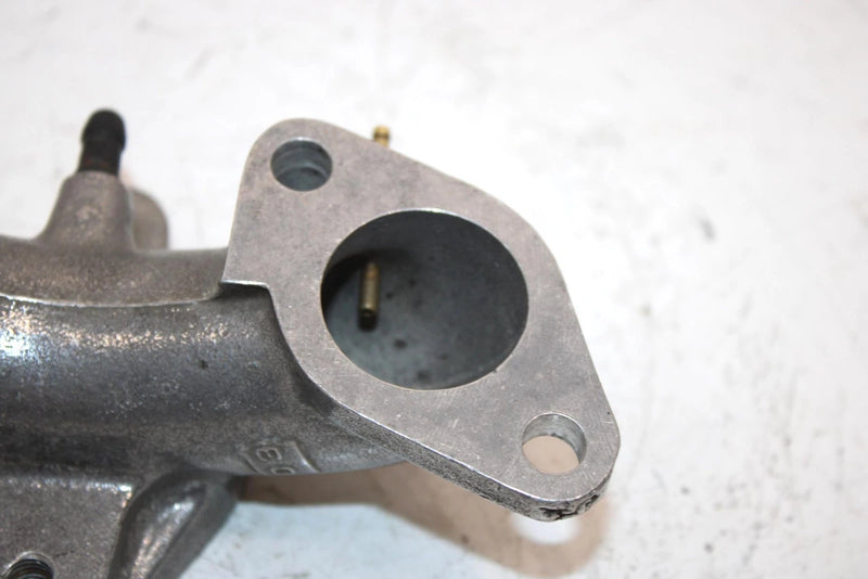 98 Arctic Cat Jag 340 Oem Intake Manifold 3004-042 SA229