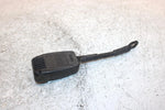 2015 Polaris Ranger 570 Eps Oem Passenger Seat Belt 2635235 XP5