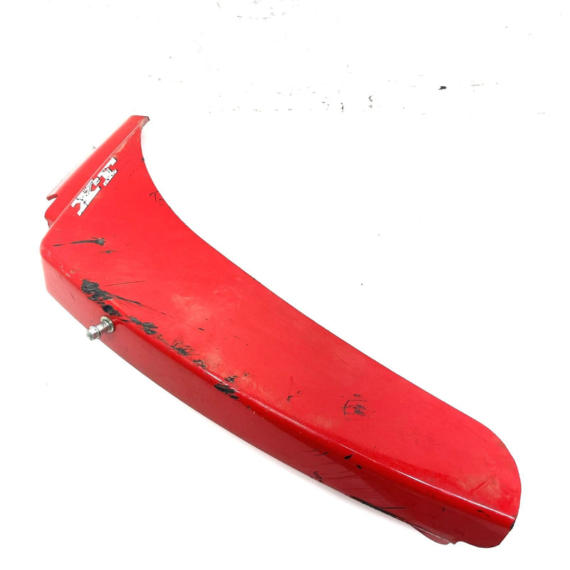 2014 Arctic Cat Prowler HDX 500 OEM Right Front Fender Flare 1406-792 XA2.2