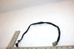 18 Suzuki King Quad 500 Oem Brake Master Sub Harness 36855-27H00 AS3