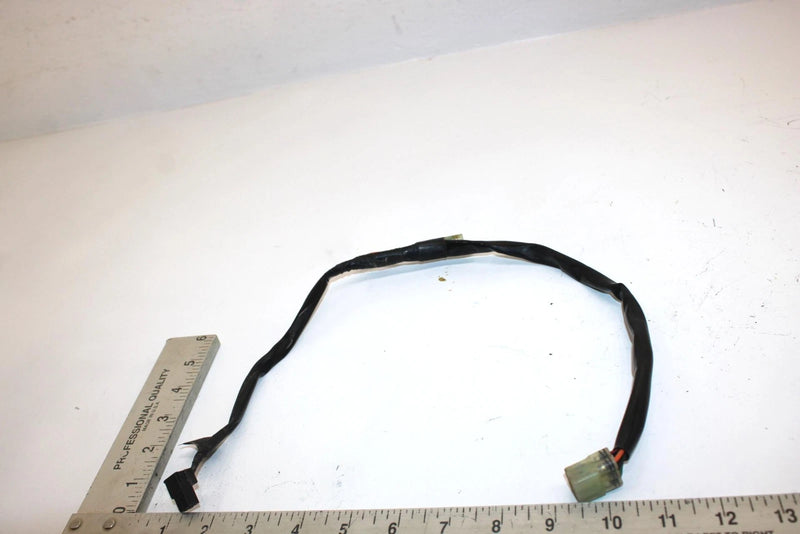 18 Suzuki King Quad 500 Oem Brake Master Sub Harness 36855-27H00 AS3