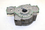 1998 Ski-doo Formula Iii 600 Oem Ignition Housing 420810233 B470
